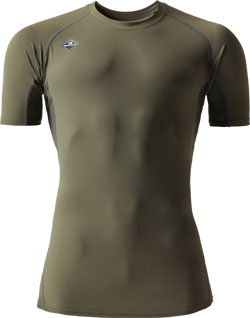 ノースグリーン(15)