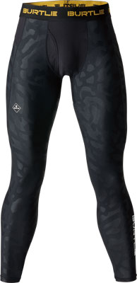 スプリットブラック(66)