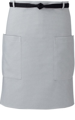 白x黒ボーダー(01)