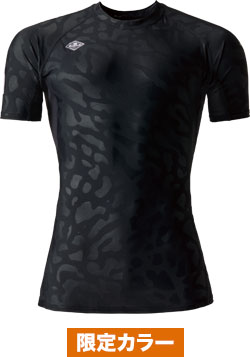 スプリットブラック(66)