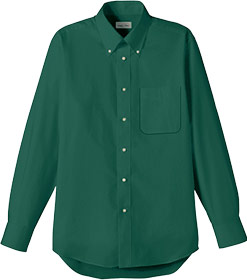 アイビーグリーン(34)