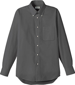 チャコールグレー(22)