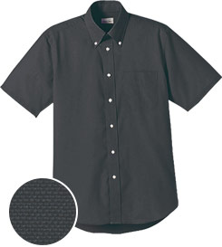 チャコールグレー(22)