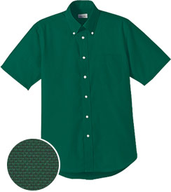 アイビーグリーン(34)