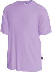 ライトパープル(33)