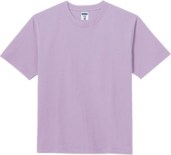 スモーキーパープル(533)