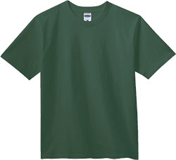 アイビーグリーン(94)