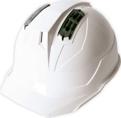 ロイヤルホワイトxスモーク(LWHSM)