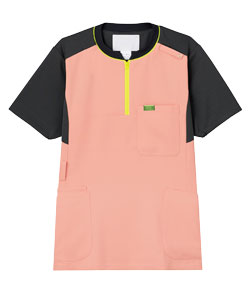 ピーチxチャコール(3)