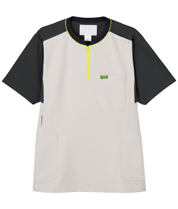 ライトグレーxチャコール(5)