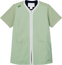 ミストグリーン(44)