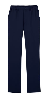 ダークネイビー(17)