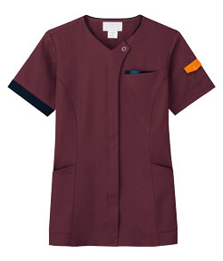 バーガンディxダークネイビー(17)