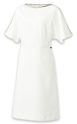 オフホワイト(C12)