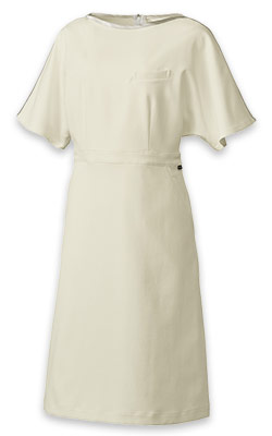 グレージュ(C76)