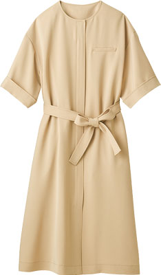 ナチュラルベージュ(5)