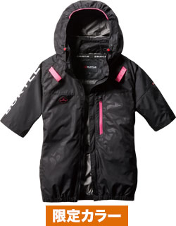 カモフラブラック(38)