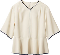 Yuki 様　専用 楽天市場】KIJIMA TAKAYUKI キジマタカユキ レザーハット 251001