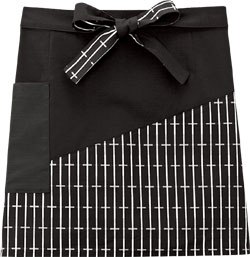 クロxイゲタ(71)