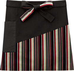 クロxワシマ(27)