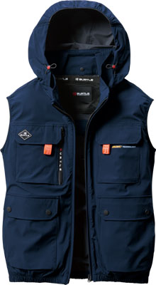 空調服⭐️バートル⭐️AC2034⭐️ベージュ⭐️XL Amazon.co.jp: [バートル] エアークラフト ベスト フルハーネス
