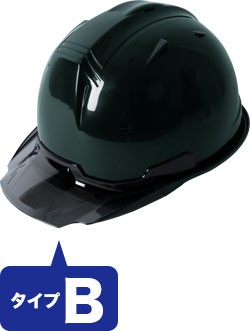 LグリーンxBスモーク(LGRBSM)