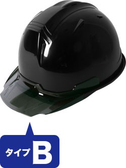 L黒xBスモーク(LBKBSM)