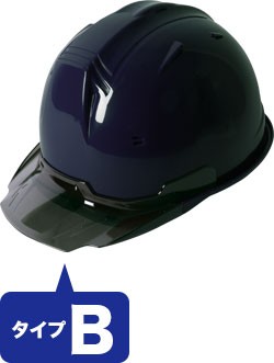 L紺xBスモーク(LNVBSM)