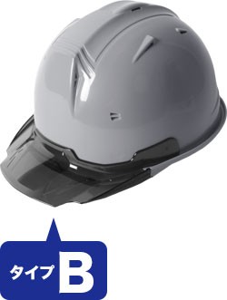 グレーxBスモーク(85567BSM)