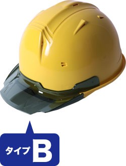 レモンxBスモーク(LMNBSM)