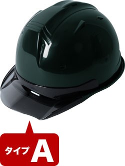 LグリーンxAスモーク(LGRASM)