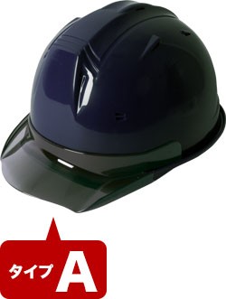 L紺xAスモーク(LNVASM)