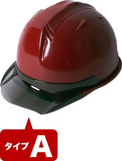 L赤xAスモーク(LRDASM)