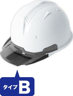 白xBスモーク(WHBSM)