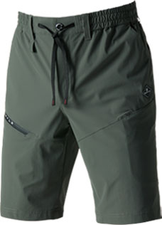 ミルスグレー(68)