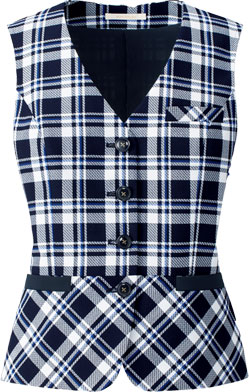 ネイビーxブルー(38)