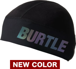 ガンメタリック(97)