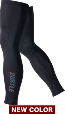 ガンメタリック(97)