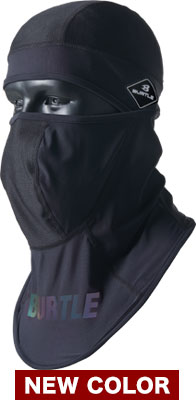 ガンメタリック(97)