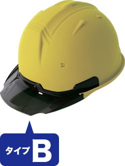 レモンマット塗装xBスモーク(LMNMTBSM)