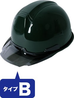 LグリーンxBスモーク(LGRBSM)