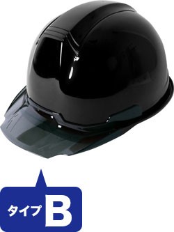 L黒xBスモーク(LBKBSM)