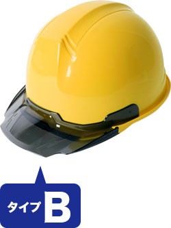 レモンxBスモーク(LMNBSM)