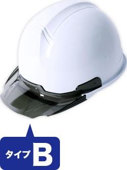 白xBスモーク(WHBSM)