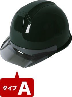 LグリーンxAスモーク(LGRASM)