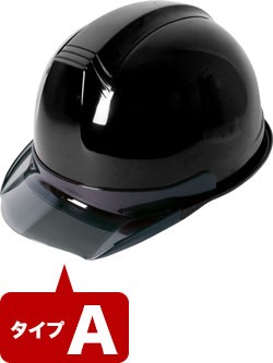 L黒xAスモーク(LBKASM)