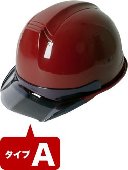 L赤xAスモーク(LRDASM)