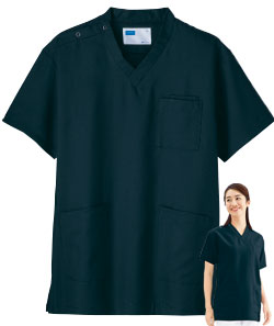 ダークネービー(024)