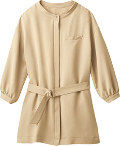 ナチュラルベージュ(5)