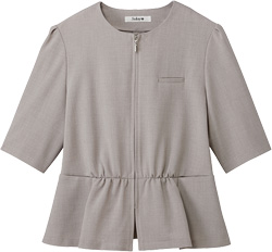 グレージュ(51637)